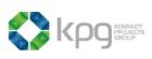 KPG logo-276-487-529